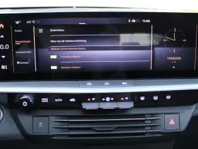 Opel Grandland 1.6 Turbo Plug-in-Hybrid Ultimate thumbnail 14