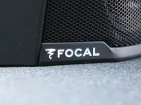 Opel Grandland 1.6 Turbo Plug-in-Hybrid Ultimate thumbnail 15