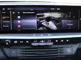 Opel Grandland 1.6 Turbo Plug-in-Hybrid Ultimate thumbnail 16