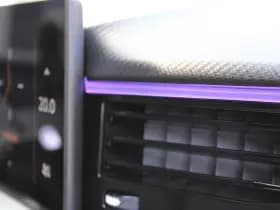 Opel Grandland 1.6 Turbo Plug-in-Hybrid Ultimate thumbnail 17