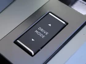 Opel Grandland 1.6 Turbo Plug-in-Hybrid Ultimate thumbnail 18