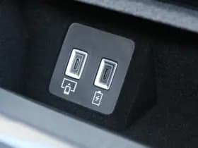 Opel Grandland 1.6 Turbo Plug-in-Hybrid Ultimate thumbnail 20