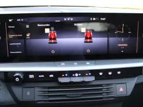 Opel Grandland 1.6 Turbo Plug-in-Hybrid Ultimate thumbnail 21