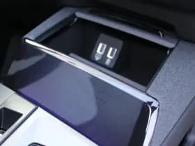 Opel Grandland 1.6 Turbo Plug-in-Hybrid Ultimate thumbnail 22