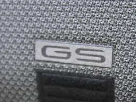 Opel Grandland 1.6 Turbo Plug-in-Hybrid Ultimate thumbnail 23