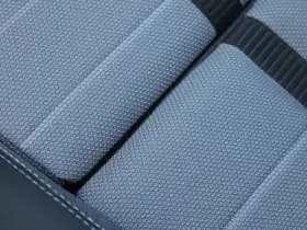 Opel Grandland 1.6 Turbo Plug-in-Hybrid Ultimate thumbnail 24