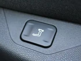 Opel Grandland 1.6 Turbo Plug-in-Hybrid Ultimate thumbnail 25