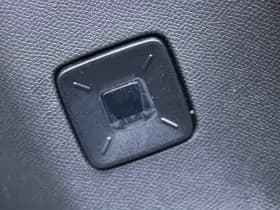 Opel Grandland 1.6 Turbo Plug-in-Hybrid Ultimate thumbnail 26