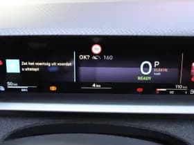 Opel Grandland 1.6 Turbo Plug-in-Hybrid Ultimate thumbnail 28