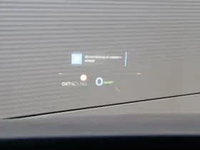 Opel Grandland 1.6 Turbo Plug-in-Hybrid Ultimate thumbnail 29