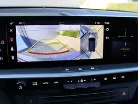 Opel Grandland 1.6 Turbo Plug-in-Hybrid Ultimate thumbnail 30