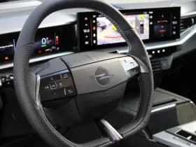 Opel Grandland 1.6 Turbo Plug-in-Hybrid Ultimate thumbnail 4