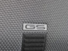 Opel Grandland 1.6 Turbo Plug-in-Hybrid Ultimate thumbnail 31