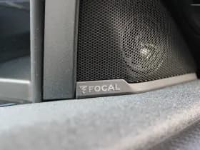 Opel Grandland 1.6 Turbo Plug-in-Hybrid Ultimate thumbnail 33