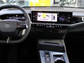 Opel Grandland 1.6 Turbo Plug-in-Hybrid Ultimate thumbnail 35