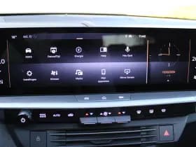 Opel Grandland 1.6 Turbo Plug-in-Hybrid Ultimate thumbnail 36