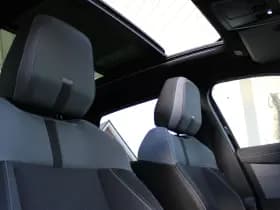 Opel Grandland 1.6 Turbo Plug-in-Hybrid Ultimate thumbnail 37