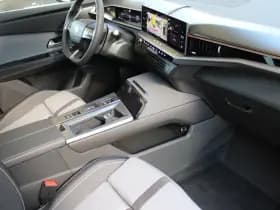 Opel Grandland 1.6 Turbo Plug-in-Hybrid Ultimate thumbnail 38