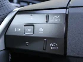 Opel Grandland 1.6 Turbo Plug-in-Hybrid Ultimate thumbnail 39