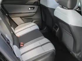 Opel Grandland 1.6 Turbo Plug-in-Hybrid Ultimate thumbnail 40