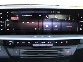 Opel Grandland 1.6 Turbo Plug-in-Hybrid Ultimate thumbnail 41