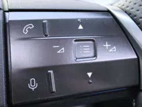 Opel Grandland 1.6 Turbo Plug-in-Hybrid Ultimate thumbnail 42