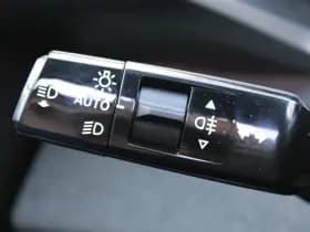 Opel Grandland 1.6 Turbo Plug-in-Hybrid Ultimate thumbnail 43