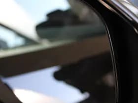 Opel Grandland 1.6 Turbo Plug-in-Hybrid Ultimate thumbnail 44