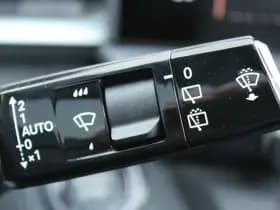 Opel Grandland 1.6 Turbo Plug-in-Hybrid Ultimate thumbnail 45