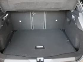 Opel Grandland 1.6 Turbo Plug-in-Hybrid Ultimate thumbnail 47