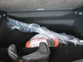 Opel Grandland 1.6 Turbo Plug-in-Hybrid Ultimate thumbnail 48