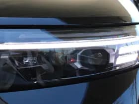 Opel Grandland 1.6 Turbo Plug-in-Hybrid Ultimate thumbnail 49