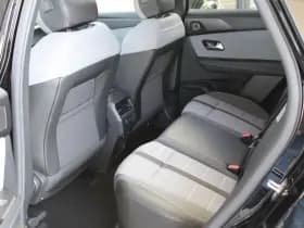 Opel Grandland 1.6 Turbo Plug-in-Hybrid Ultimate thumbnail 51