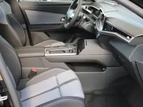 Opel Grandland 1.6 Turbo Plug-in-Hybrid Ultimate thumbnail 52