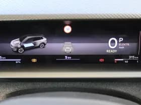 Opel Grandland 1.6 Turbo Plug-in-Hybrid Ultimate thumbnail 53