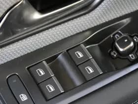 Opel Grandland 1.6 Turbo Plug-in-Hybrid Ultimate thumbnail 54