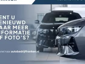 Opel Grandland 1.6 Turbo Plug-in-Hybrid Ultimate thumbnail 57