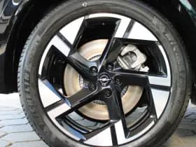 Opel Grandland 1.6 Turbo Plug-in-Hybrid Ultimate thumbnail 7