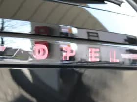 Opel Grandland 1.6 Turbo Plug-in-Hybrid Ultimate thumbnail 8