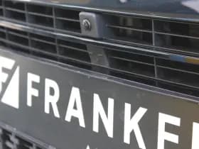 Opel Grandland 1.6 Turbo Plug-in-Hybrid Ultimate thumbnail 10