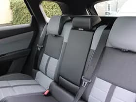 Opel Grandland 1.6 Turbo Plug-in-Hybrid Ultimate thumbnail 12