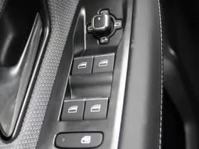 Opel Grandland 1.6 Turbo Plug-in-Hybrid Ultimate thumbnail 17