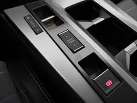 Opel Grandland 1.6 Turbo Plug-in-Hybrid Ultimate thumbnail 22