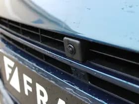 Opel Grandland 1.6 Turbo Plug-in-Hybrid Ultimate thumbnail 24