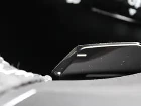 Opel Grandland 1.6 Turbo Plug-in-Hybrid Ultimate thumbnail 25