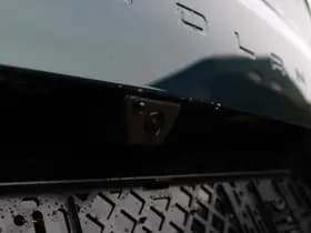 Opel Grandland 1.6 Turbo Plug-in-Hybrid Ultimate thumbnail 26