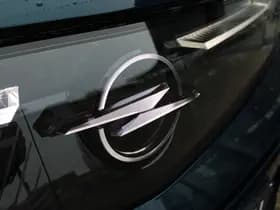 Opel Grandland 1.6 Turbo Plug-in-Hybrid Ultimate thumbnail 29