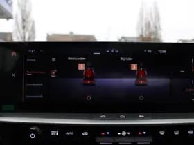 Opel Grandland 1.6 Turbo Plug-in-Hybrid Ultimate thumbnail 30