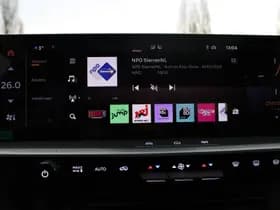 Opel Grandland 1.6 Turbo Plug-in-Hybrid Ultimate thumbnail 33