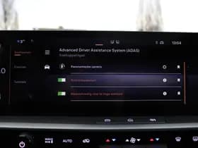 Opel Grandland 1.6 Turbo Plug-in-Hybrid Ultimate thumbnail 35